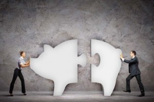 LED行业并购频繁，机遇与挑战并存