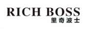 里奇波士