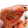 虾干 即食烤虾野生对虾干 海鲜干货 散装虾干批发 产地供应直销