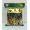 批发供应300g白菜干 绿色食品农家绿色菜干 特产脱水白菜干