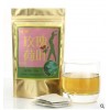中药 袋泡茶加工 玫瑰荷叶茶 保健茶加工淘宝一件代发 厂家直销