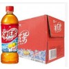 统一冰红茶饮料500ml*15瓶/整箱饮料