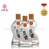 五粮液歪嘴竹荪酒 100ml装 浓香型白酒 五粮液歪嘴 货源充足批发