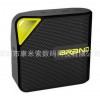 2016年新款音箱IP67级防水蓝牙音箱户外音箱运动音箱