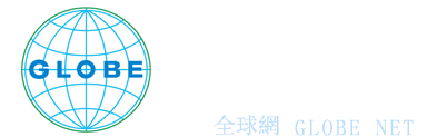 GLOBE NET